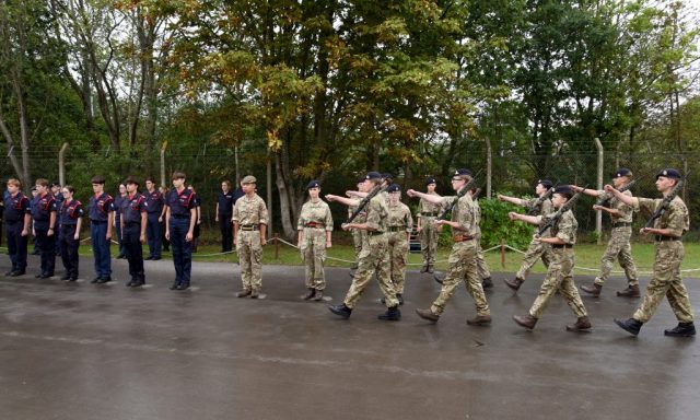 cadets-238