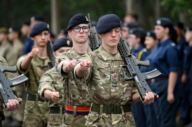 cadets-239