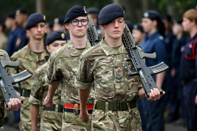 cadets-240