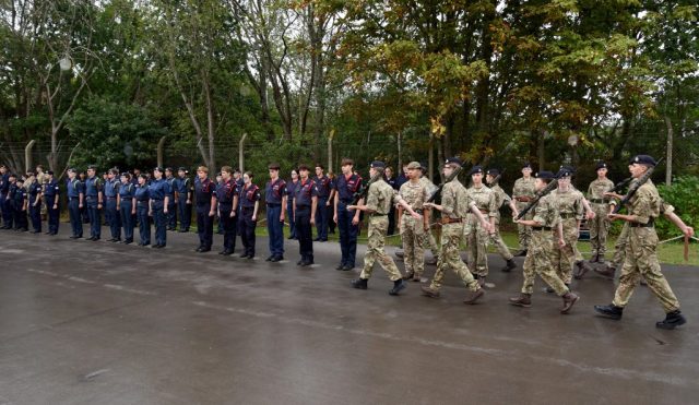 cadets-241