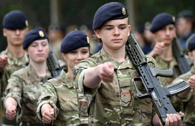 cadets-242