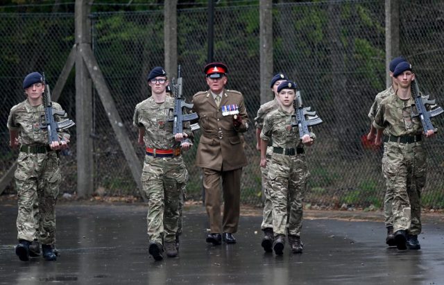 cadets-243