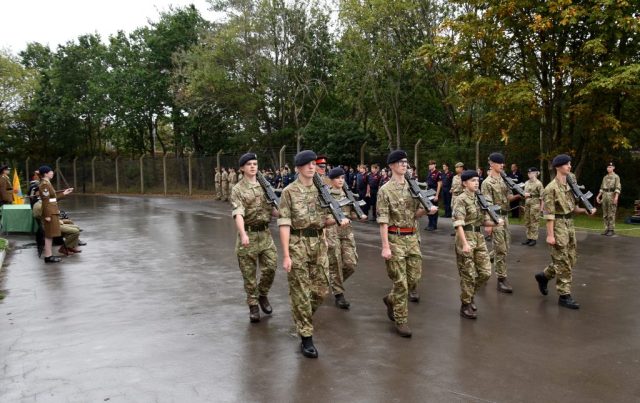 cadets-244