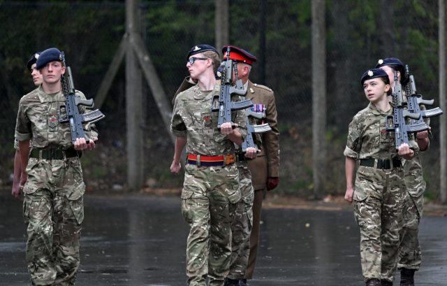 cadets-245