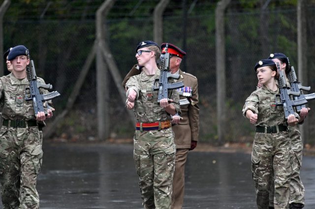 cadets-246