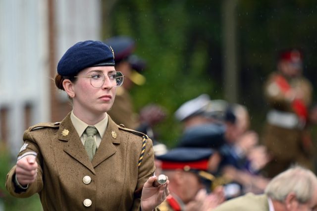 cadets-247