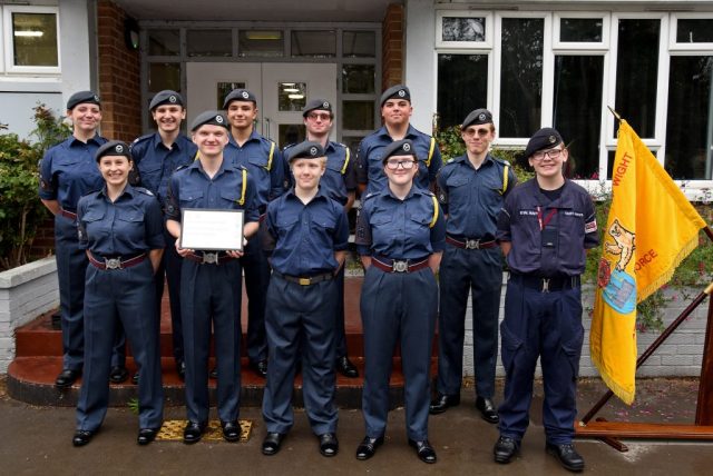 cadets-249