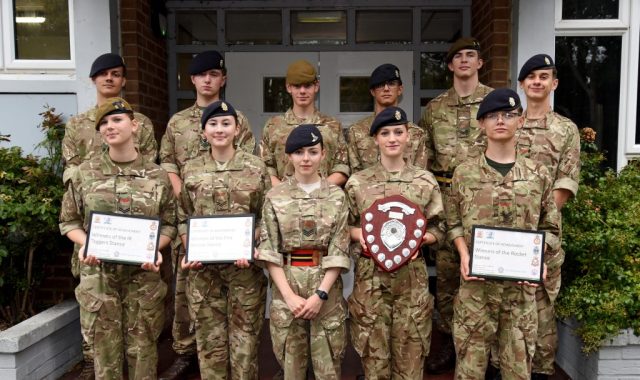 cadets-250