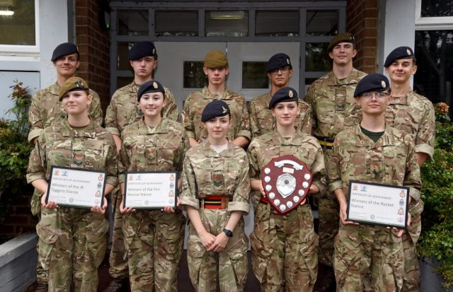 cadets-252