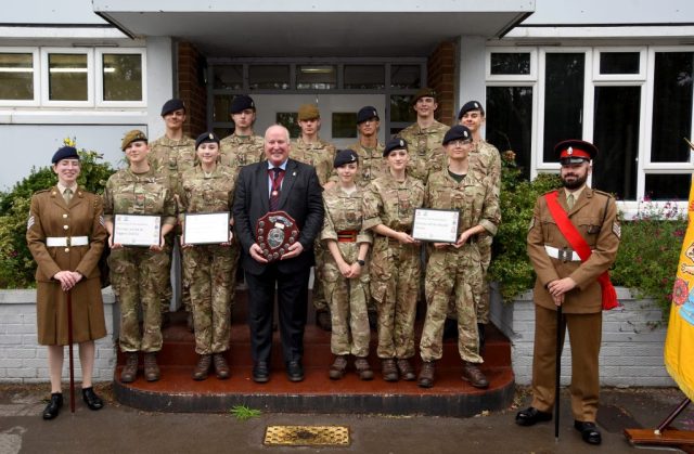 cadets-254