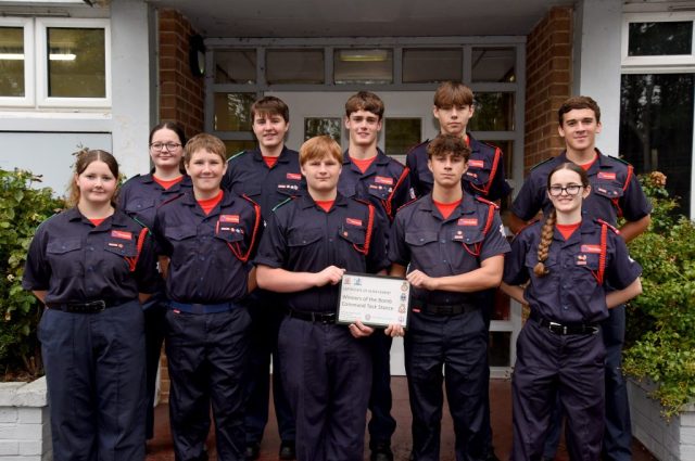 cadets-256