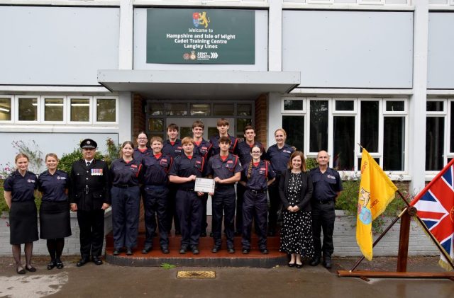 cadets-257