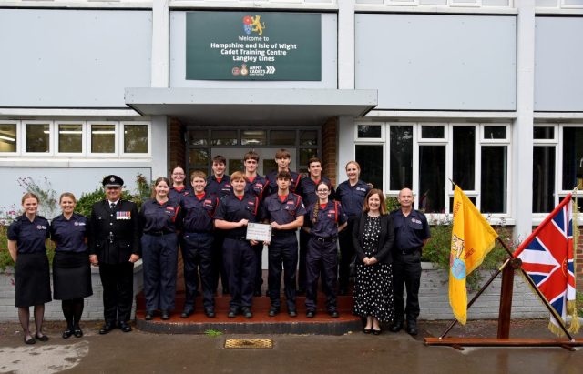 cadets-258