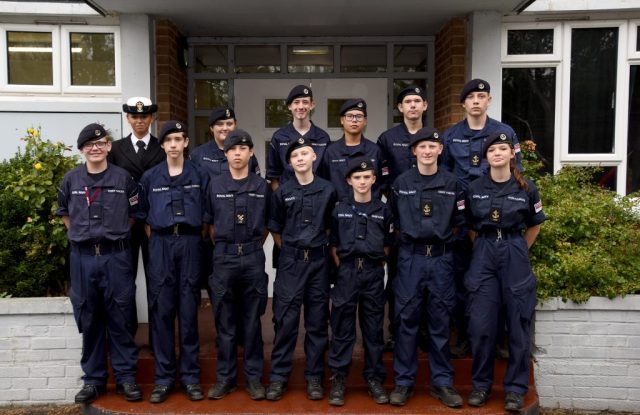 cadets-259