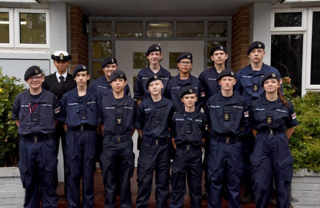 cadets-260