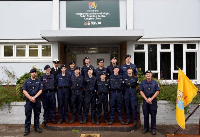 cadets-261