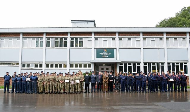 cadets-263