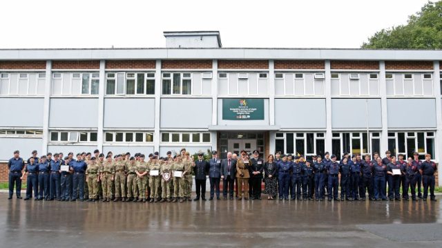 cadets-264