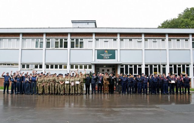 cadets-265