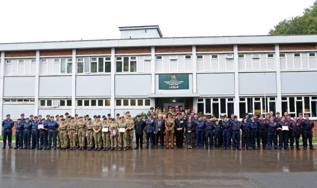 cadets-266