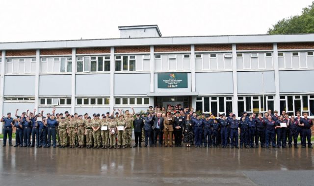 cadets-267