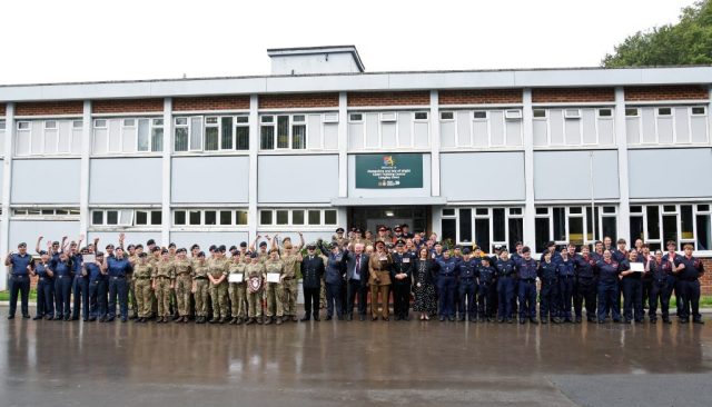 cadets-268