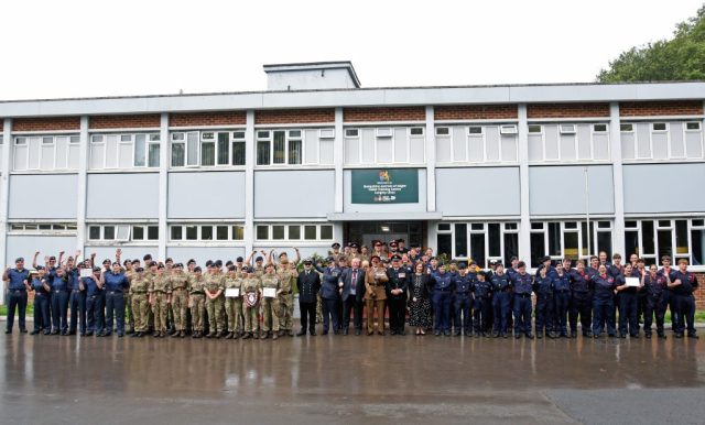 cadets-269
