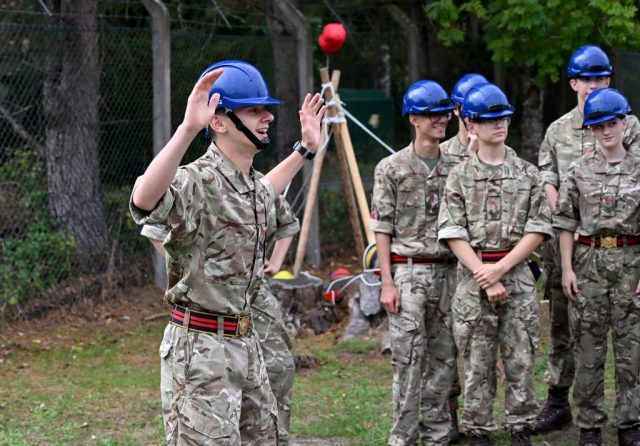 cadets-29