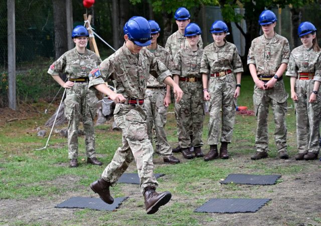 cadets-30