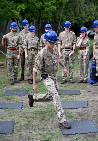 cadets-31