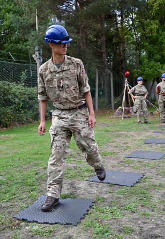 cadets-33