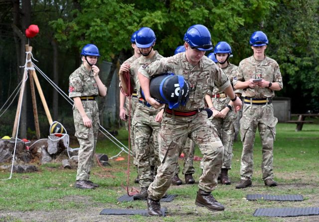 cadets-34