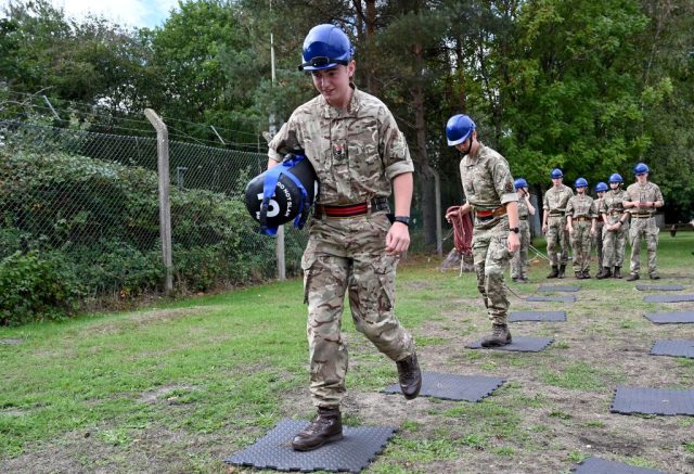 cadets-38
