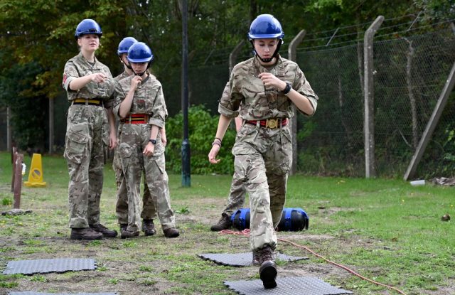 cadets-39