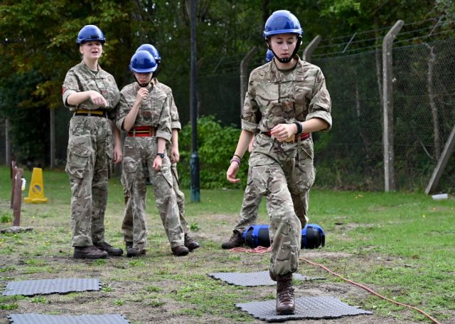 cadets-40