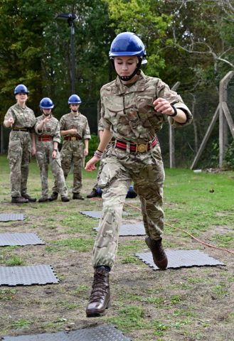 cadets-41