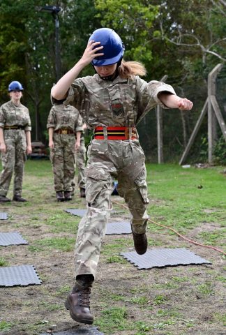 cadets-44