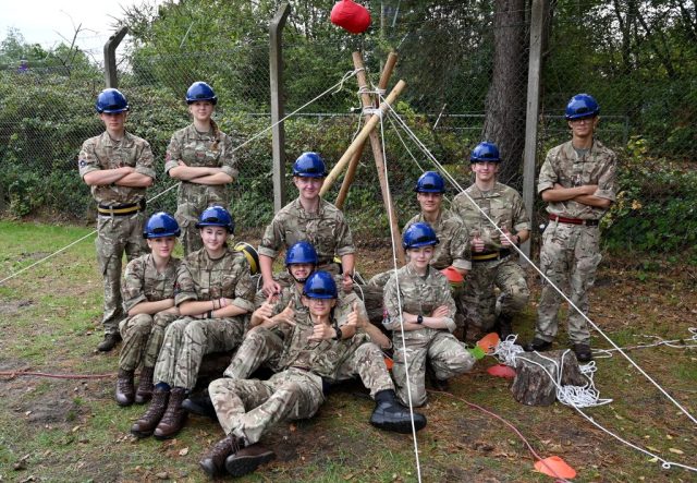 cadets-45