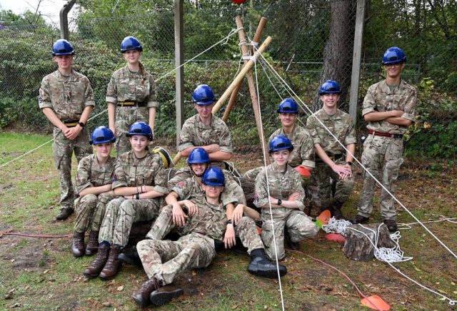 cadets-46