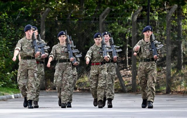cadets-47