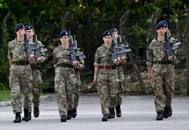 cadets-49