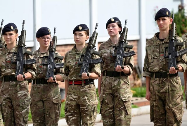 cadets-51