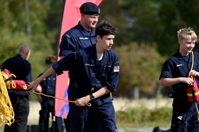 cadets-58
