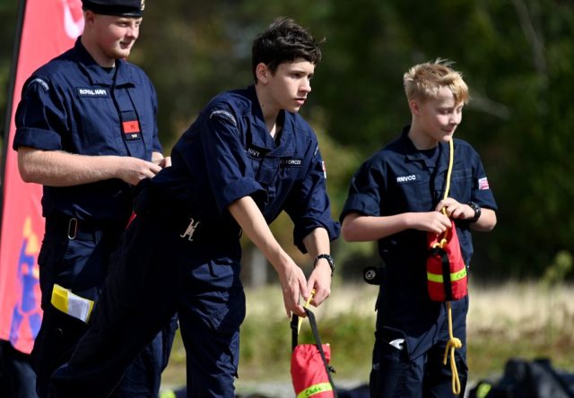 cadets-59
