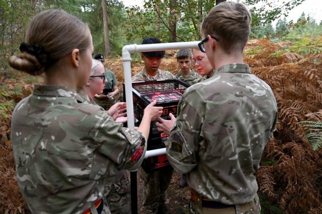 cadets-6
