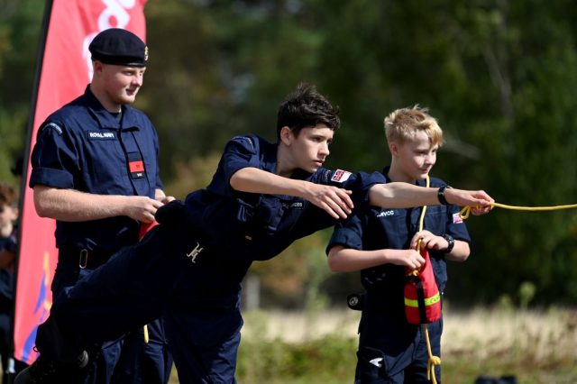 cadets-60