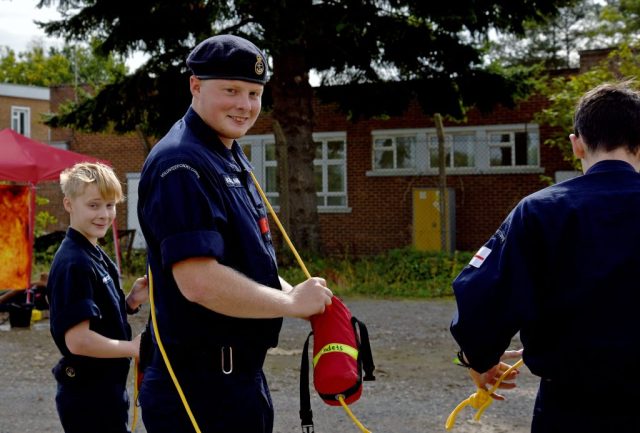 cadets-61