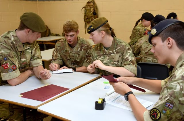 cadets-74