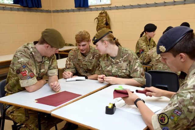 cadets-75