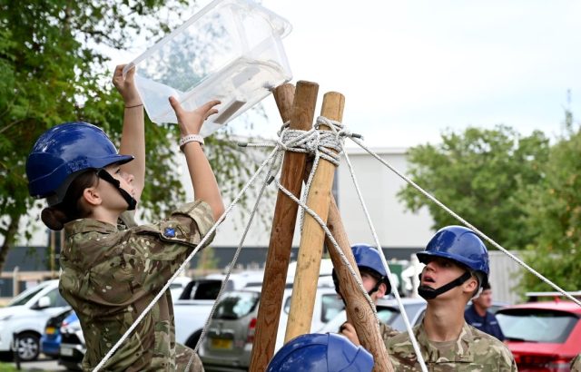 cadets-78